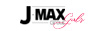 北陸の風俗グループ【J-MAX Group】女性求人｜金沢・富山・福井で稼げる高収入アルバイト